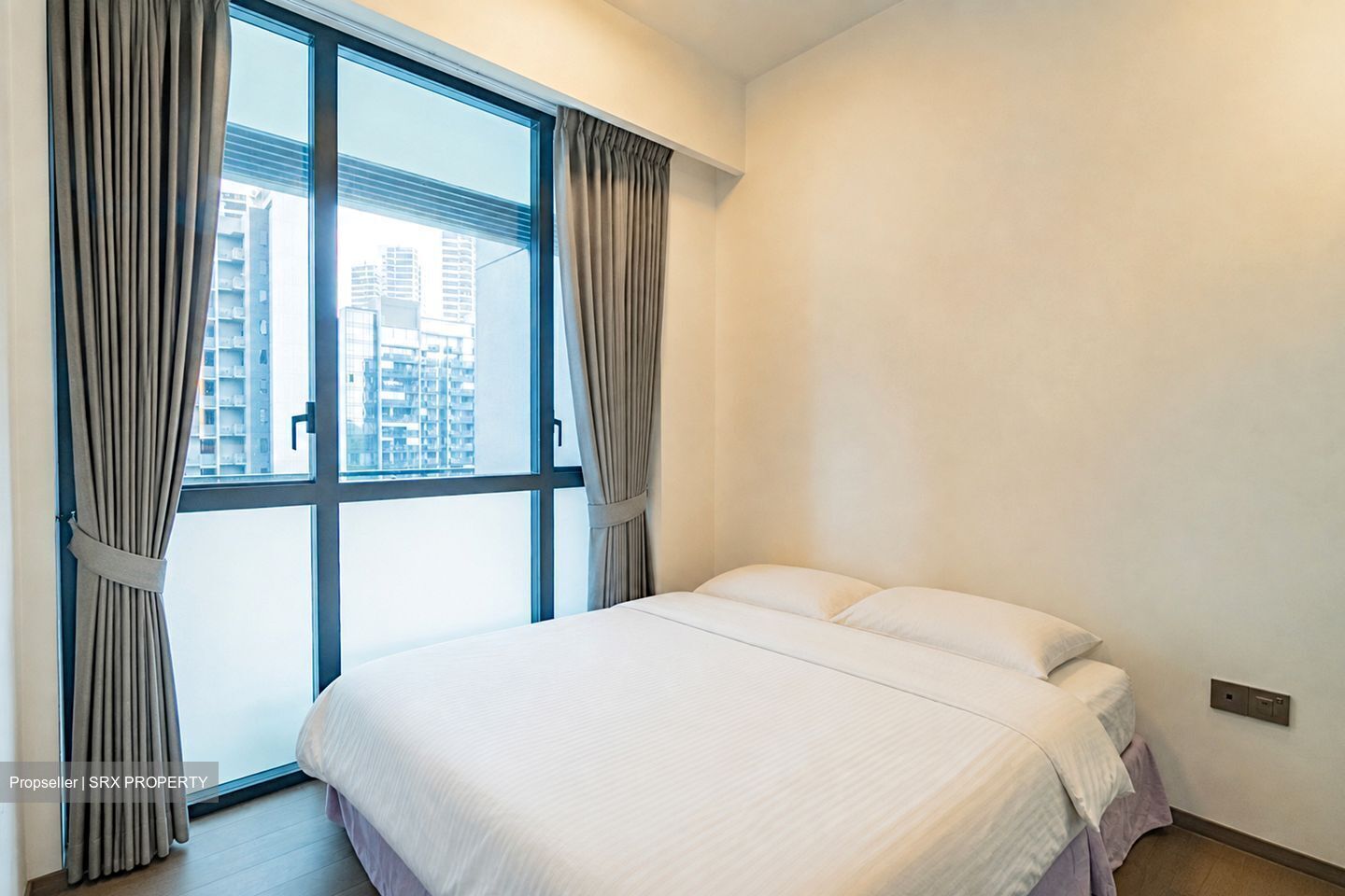 Leedon Green (D10), Condominium #599216851